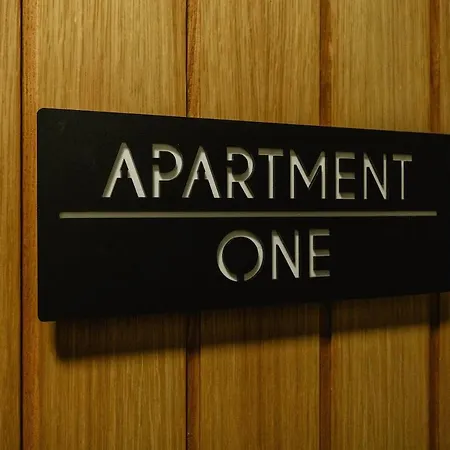 Apartman Westbury Collection - The Mews Bristol